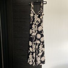 Topshop ladies print for sale  GREAT YARMOUTH