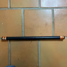 weighted spri bars for sale  Austin