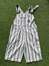 vintage mens dungarees for sale  LINCOLN