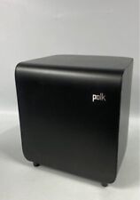 Polk audio magnifi for sale  Tucson