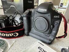canon 1d for sale  BRENTWOOD