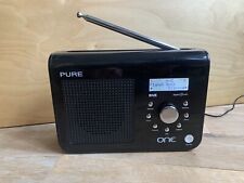 Pure one digital for sale  Shipping to Ireland