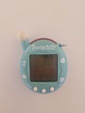 Tamagotchi connection version for sale  RUGBY