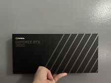 nvidia geforce 3080 rtx for sale  Chicago