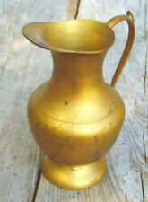 Brass jug beautiful for sale  Arcadia