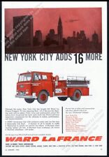 1960 fdny nyc for sale  Denver
