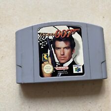 Jeu n64 nintendo d'occasion  Strasbourg-