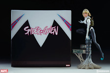 Sideshow spider gwen d'occasion  Castanet-Tolosan