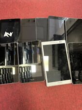 Asus memo nexus for sale  BIRMINGHAM