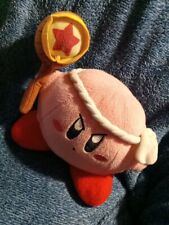 Nintendo kirby hammer for sale  Rineyville