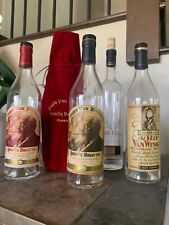 pappy bourbon for sale  Steamboat Springs