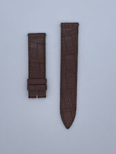 Franckmuller brown strap d'occasion  France