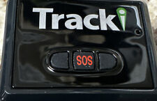 Tracki gps tracker for sale  Arcadia