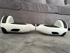 6.5 hoverboard electric for sale  Glendale