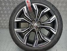 Renault clio alloy for sale  WEST BROMWICH