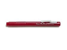 Pentel clic retractable for sale  PETERBOROUGH