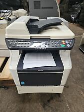 Kyocera 3140mfp printer for sale  BIRMINGHAM