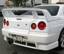 Jdm nissan skyline d'occasion  Angers-