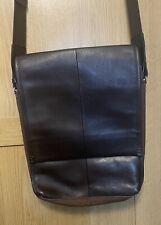 Agnes voyage leather for sale  LONDON