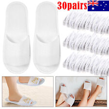 30x pairs spa for sale  UK