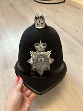 Thames valley police for sale  READING