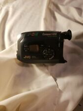 Jvc ax76u compact for sale  Paxton