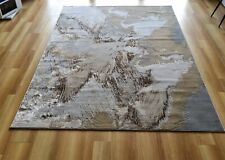 Aurora etch rug for sale  SEVENOAKS