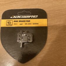 Jagwire avid bb7 for sale  ALTRINCHAM