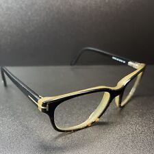 Tom ford italy for sale  Meadville