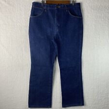 Vintage wrangler jeans for sale  Panama City Beach
