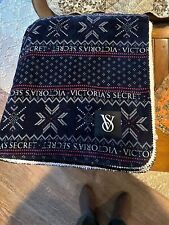 Victoria secret plush for sale  Saint Helen