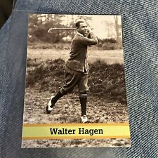 Walter hagen golf for sale  Boise