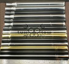 Bicycle seatpost sizes for sale  Golden