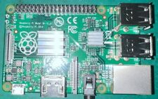 Usado, Raspberry Pi modelo B+ v1.2 comprar usado  Enviando para Brazil