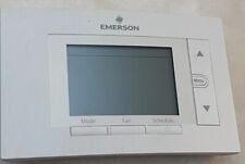 sensi emerson wifi thermostat for sale  Winter Haven