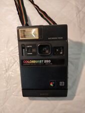 Kodak colorburst poloroid for sale  Brooksville