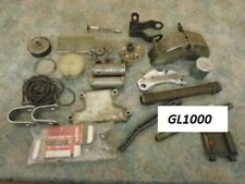 gl1000 parts for sale  DONCASTER