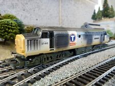 Hornby r2409 transrail for sale  TADCASTER