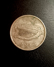 1939 irish silver for sale  Ireland