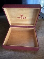 Scatole box tudor for sale  Shipping to Ireland