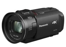 Videocamera panasonic vx1eg usato  Seravezza