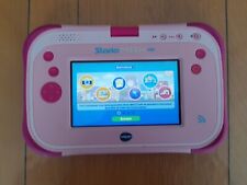 Vtech tablette storio d'occasion  Villaines-la-Juhel