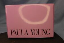Paula young hair for sale  Walthill
