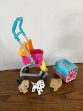 puppy strollers for sale  Saint Charles