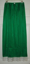 Kelly green nylon for sale  Shipping to Ireland