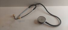 Littmann stethoscope pre for sale  Lindenhurst