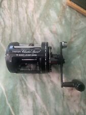 Shimano charter special for sale  Shipping to Ireland