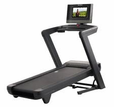 Nordictrack treadmill commerci for sale  Savannah