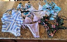 Lot shien swimsuits for sale  Chandler