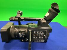 Panasonic hvx200ap ccd for sale  Ludlow